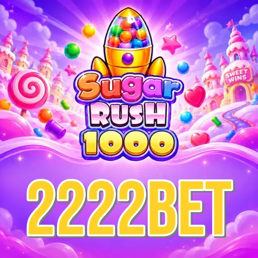 2222bet online betting app on a mobile screen in Bangladesh