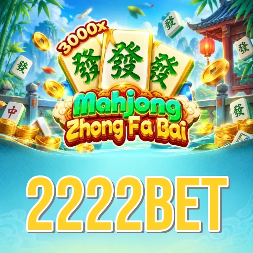 2222bet deposit withdraw bKash Nagad Bangladesh app