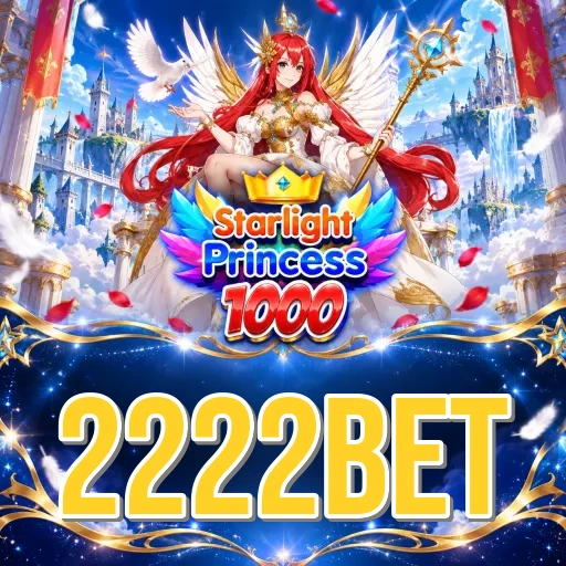 2222bet cricket betting app Bangladesh T20