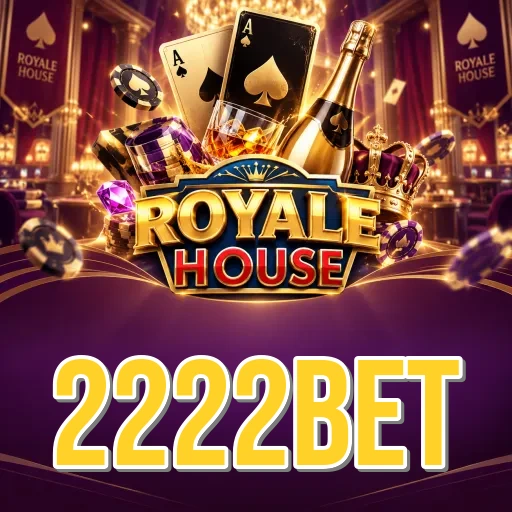 2222bet football betting app Bangladesh