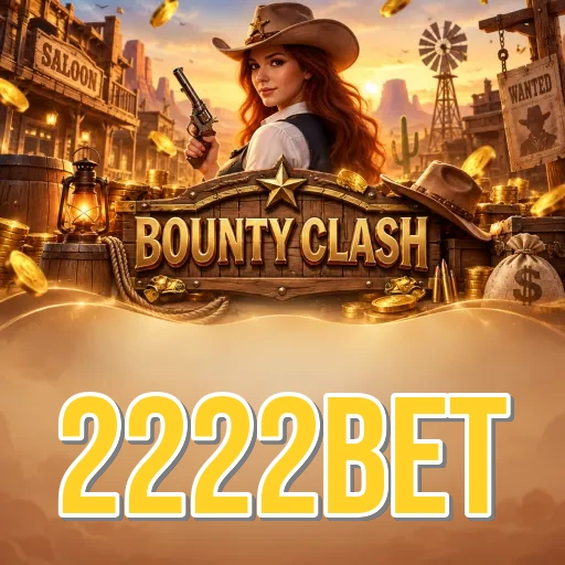 2222bet welcome bonus — Bangladesh cricket betting app promotion