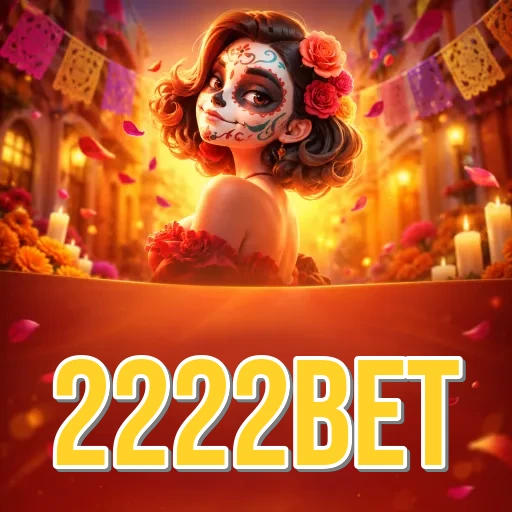 2222bet live casino app roulette Bangladesh